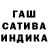 Бошки Шишки гибрид Natasha Podoba