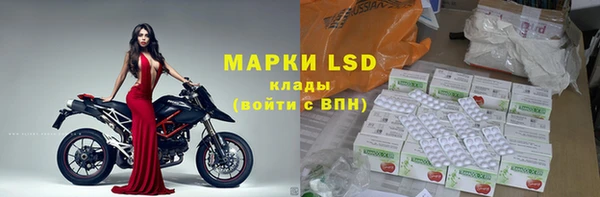 а пвп мука Дмитриев