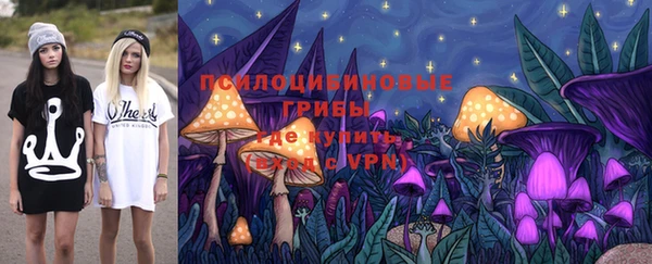 mix Дмитров