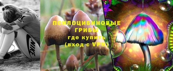 амфетамин Дмитровск