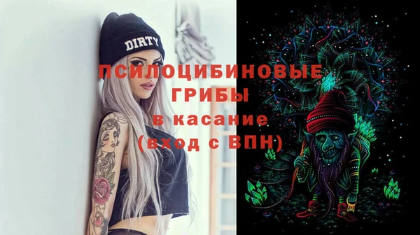 дмт Гусиноозёрск