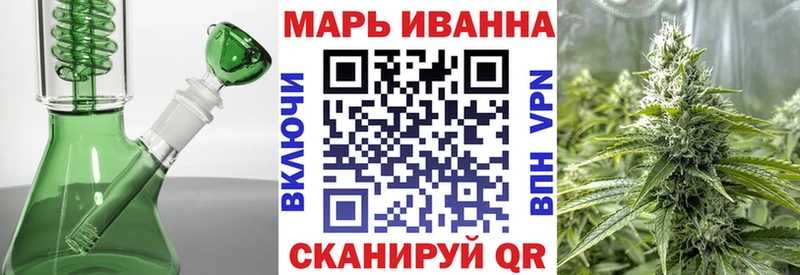 Бошки марихуана THC 21%  Купить закладки  Камешково 